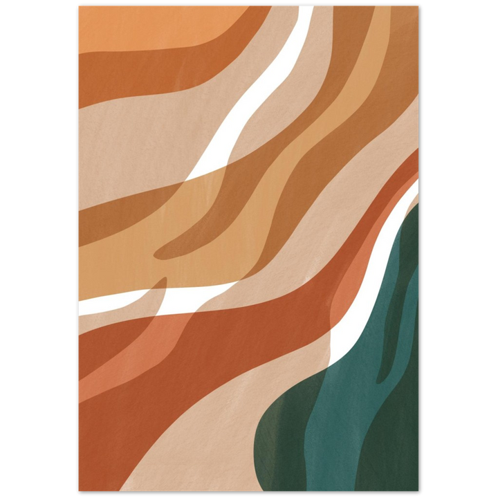 GEO LAND