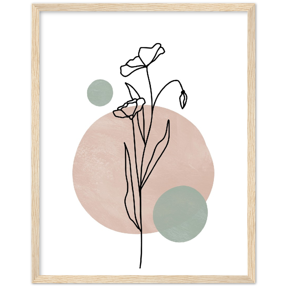 ROSA I
