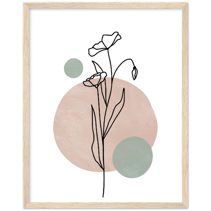 ROSA I
