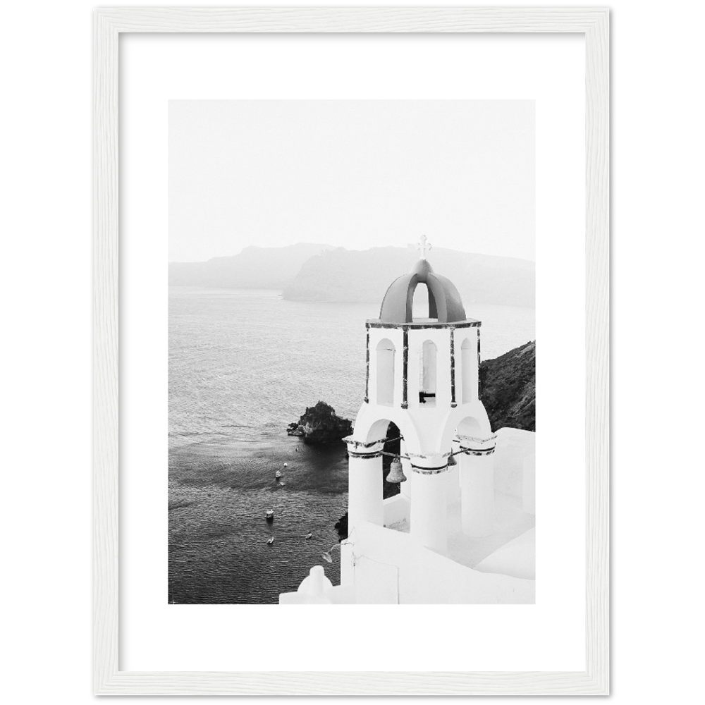 CAMPANARIO