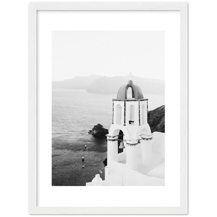 CAMPANARIO
