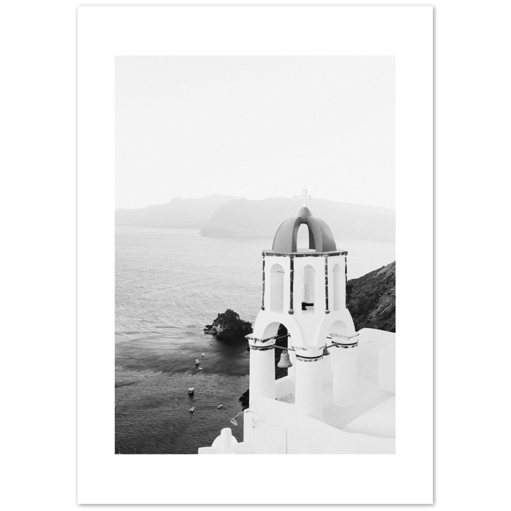 CAMPANARIO