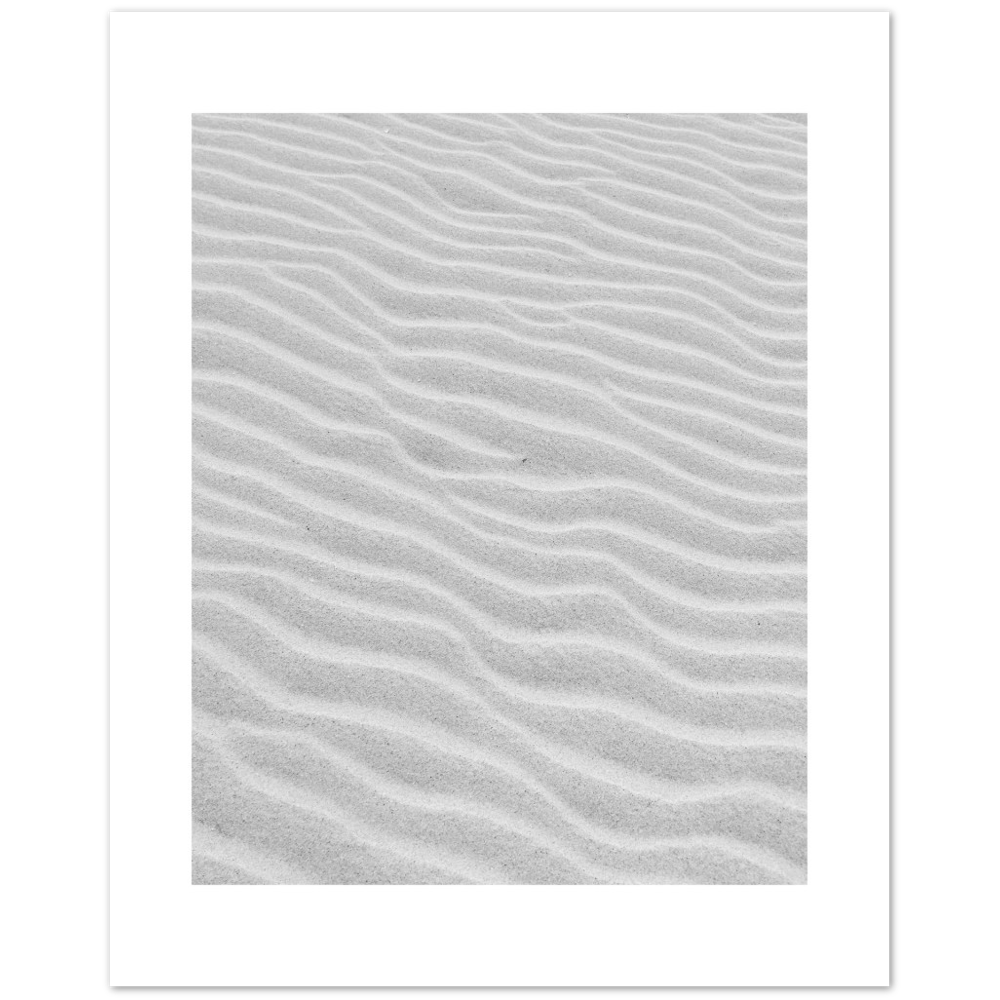 SOFT WAVES