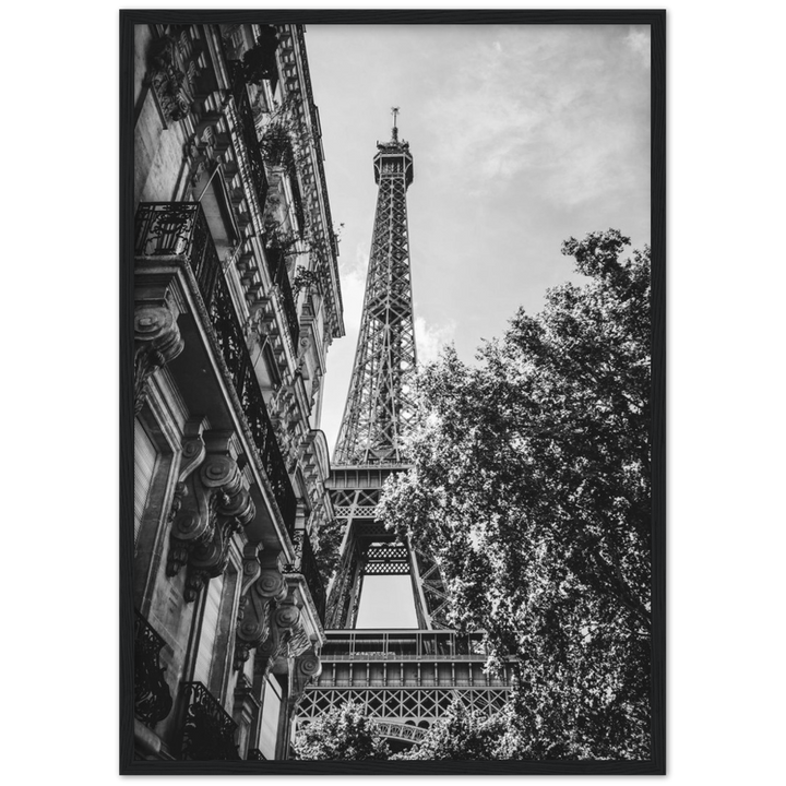 TOWER