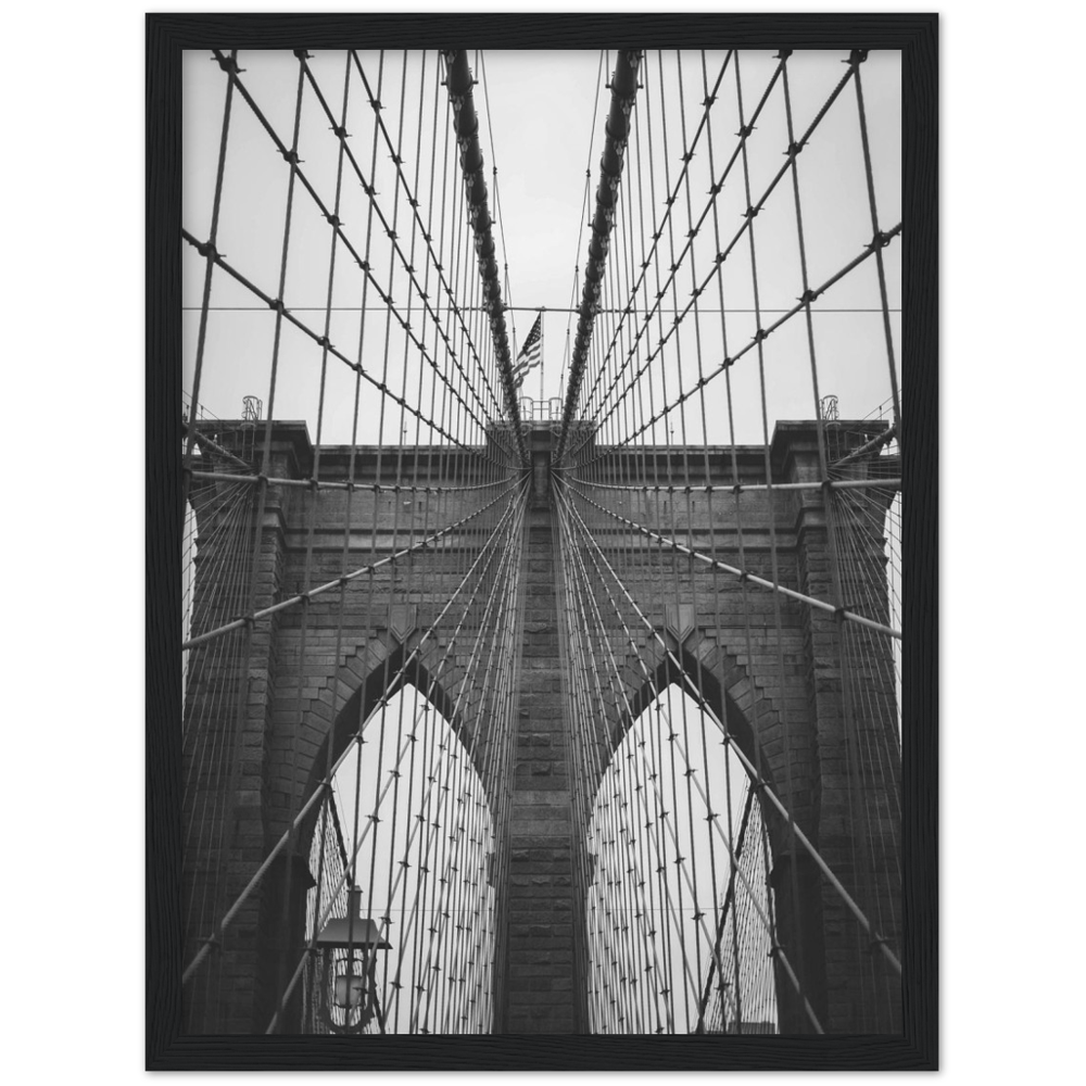 BRIDGE