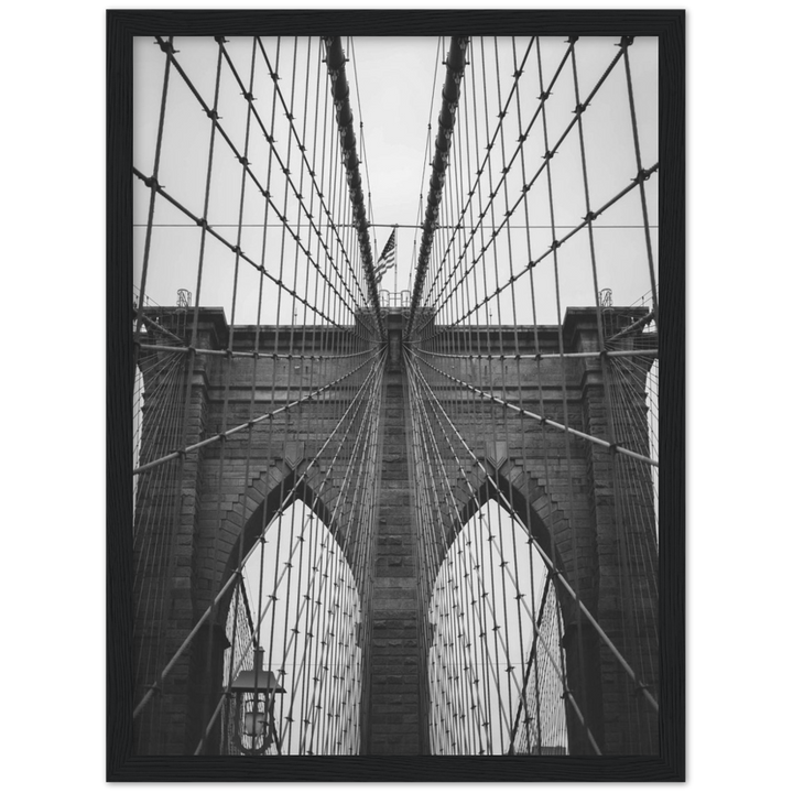BRIDGE