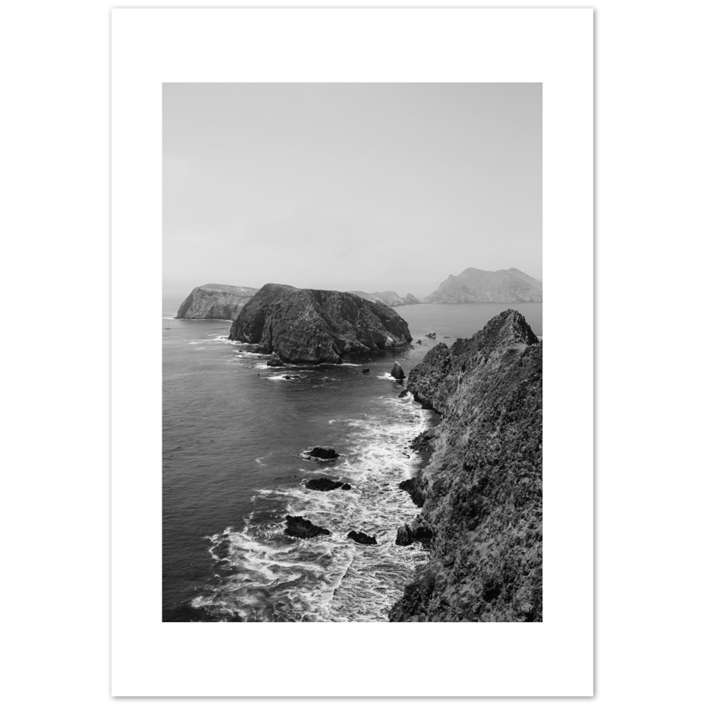 COSTAS III