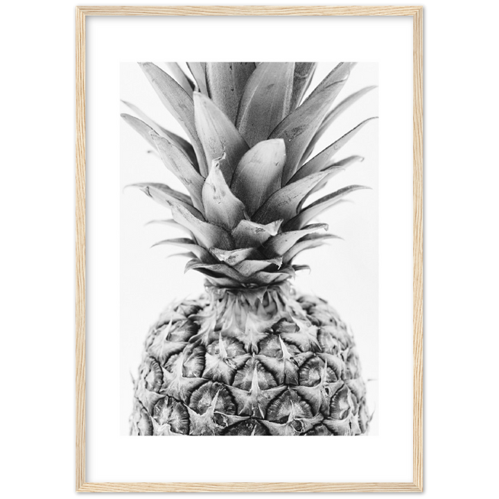 PIÑA DETALLE