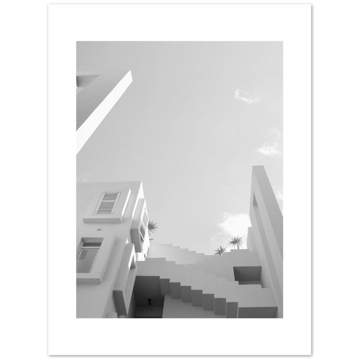 IBIZA