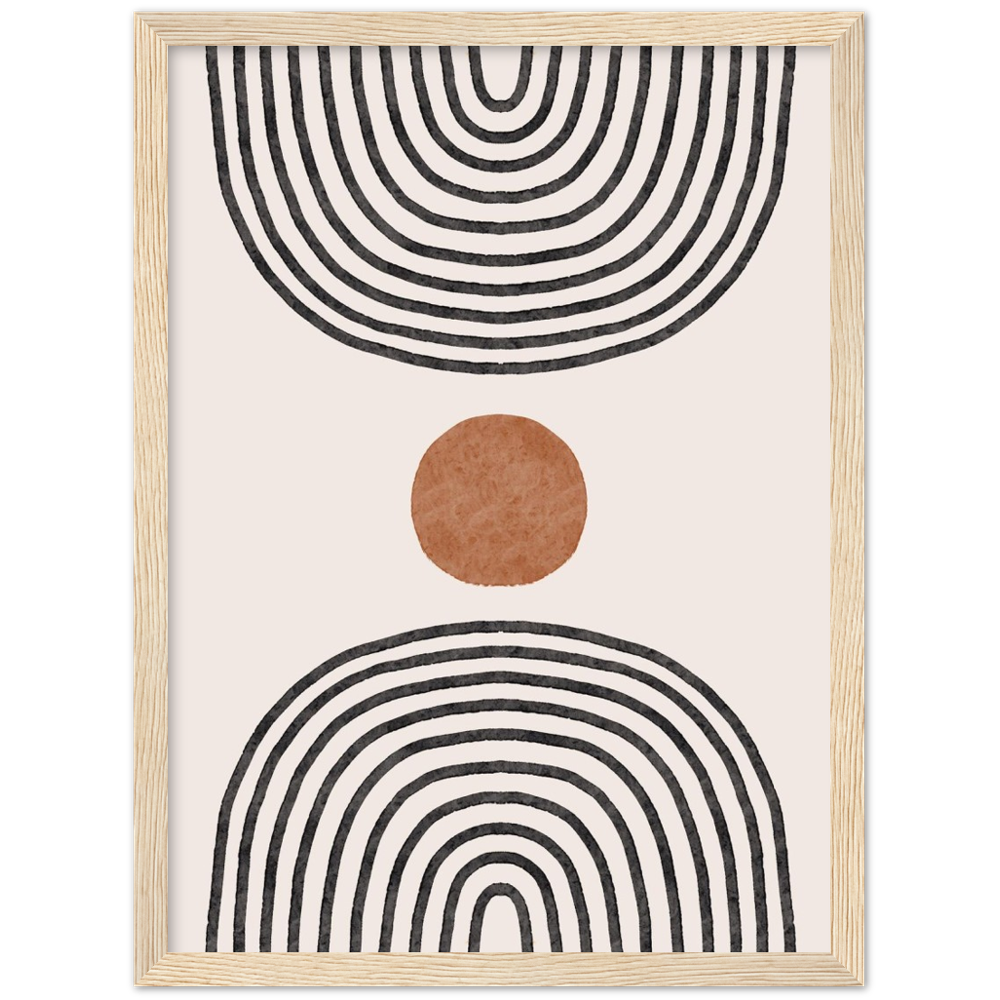 IRIS BALL