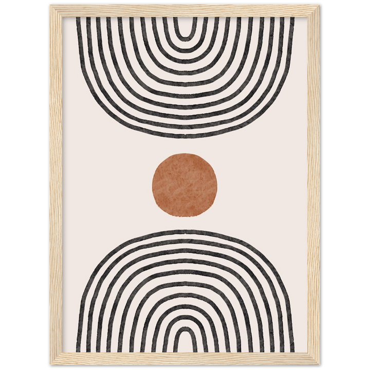IRIS BALL