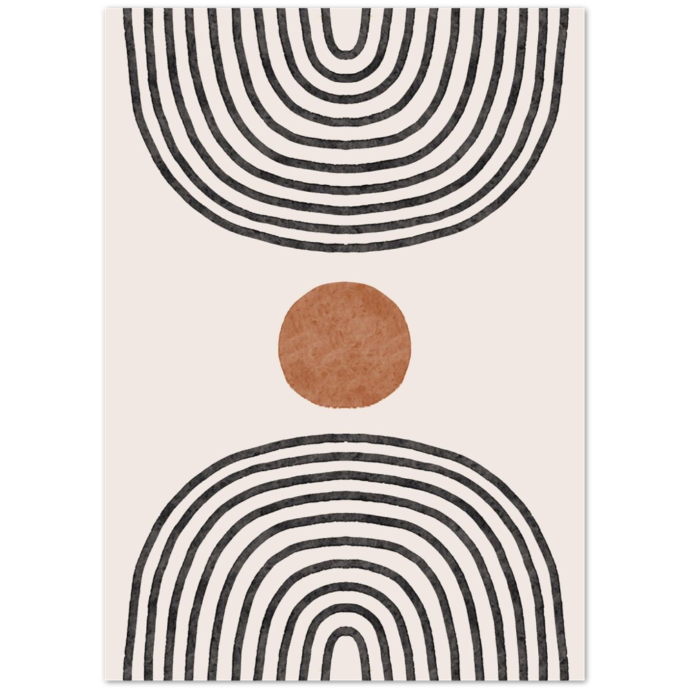 IRIS BALL