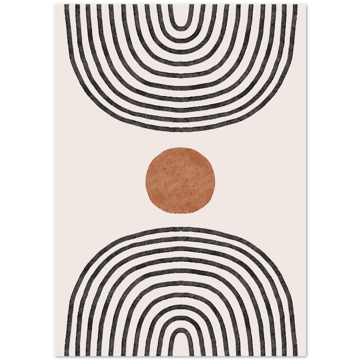 IRIS BALL