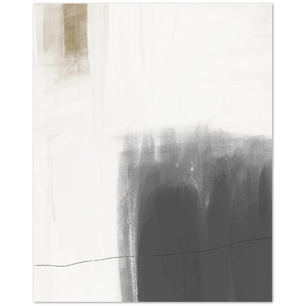 LIMIT III