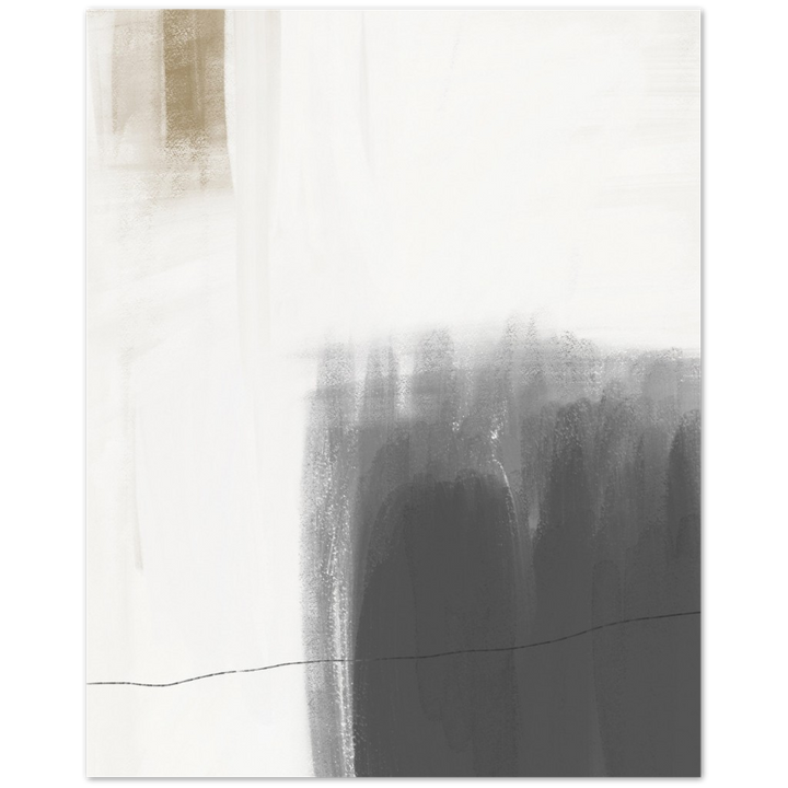 LIMIT III