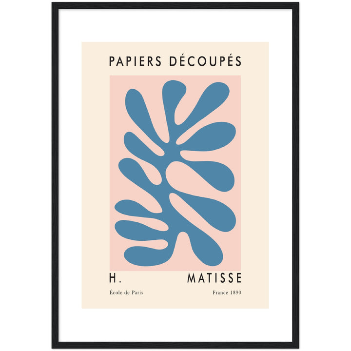 MATISSE PARIS