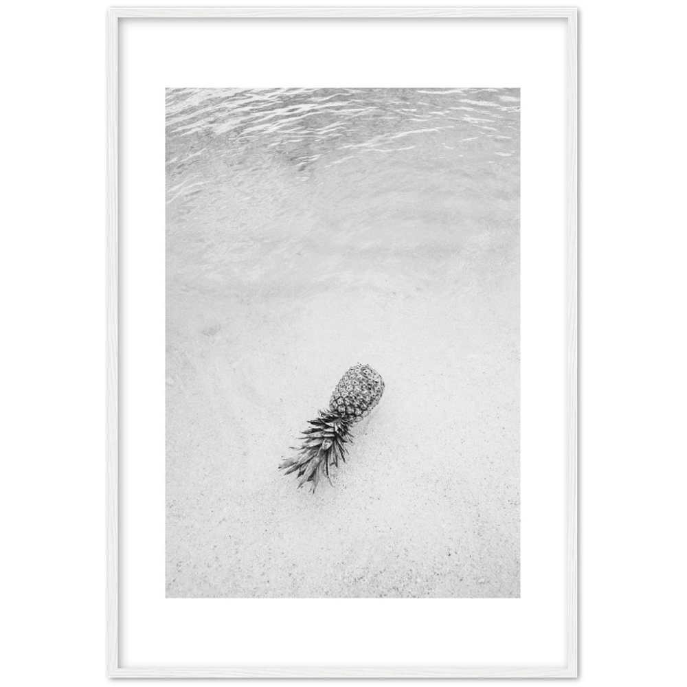 PIÑA PLAYA
