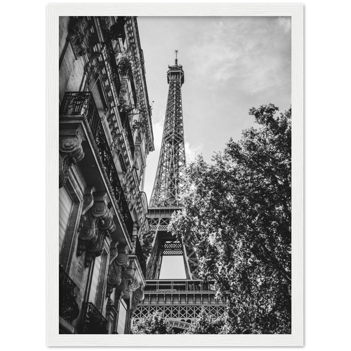 TOWER