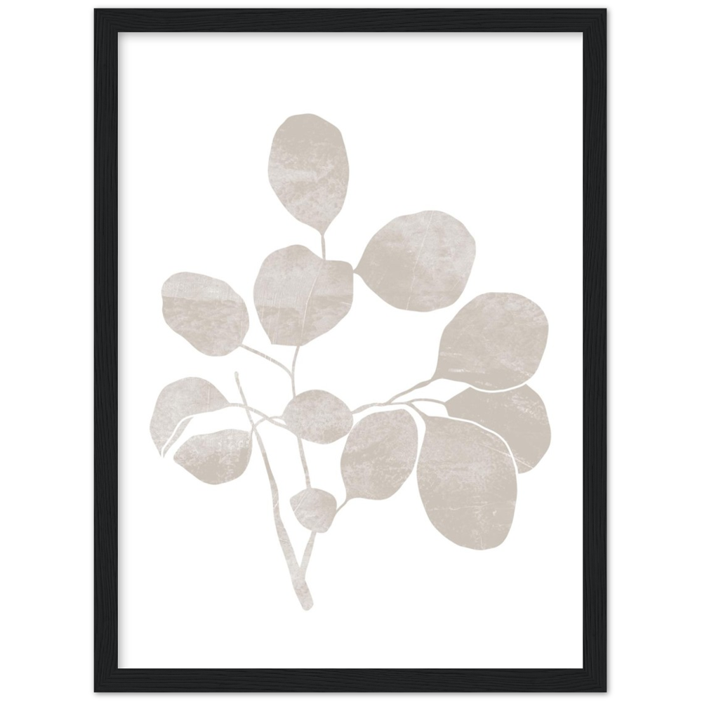 HOJAS DE COBRE