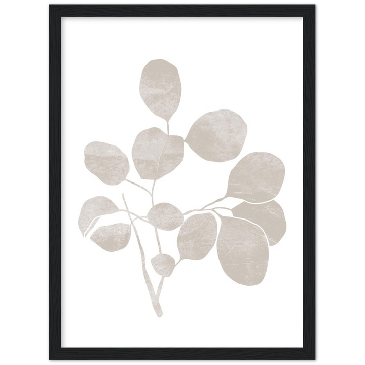 HOJAS DE COBRE