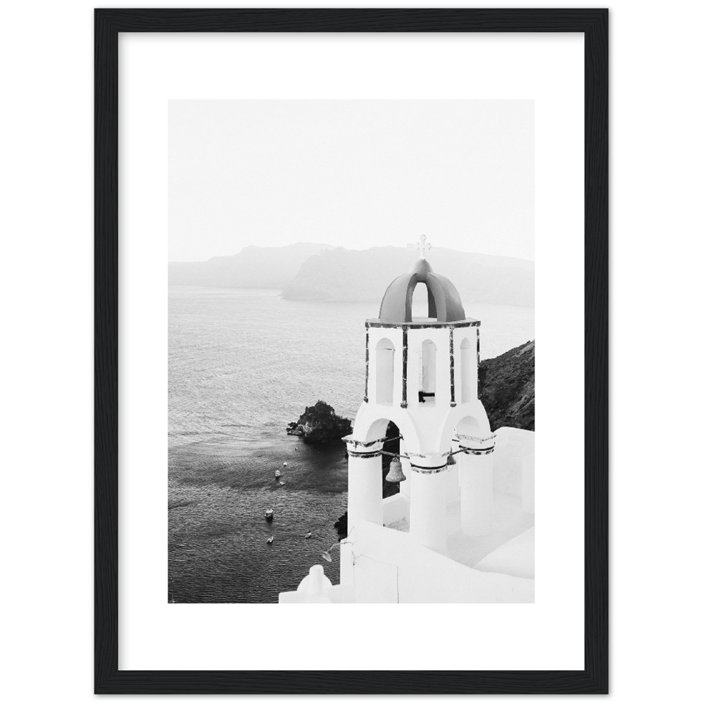 CAMPANARIO