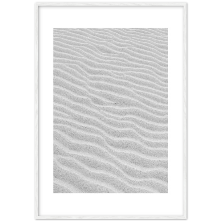 SOFT WAVES