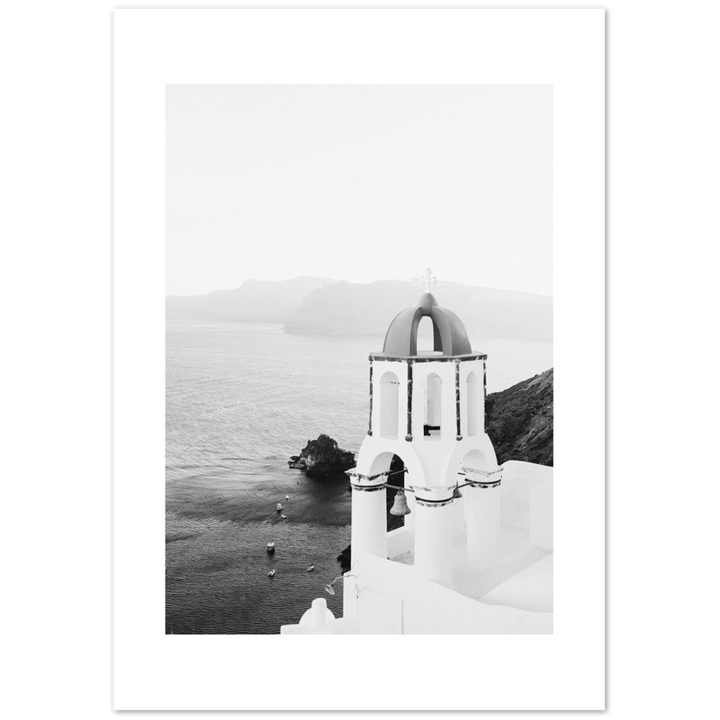 CAMPANARIO