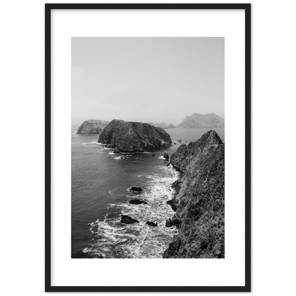 COSTAS III