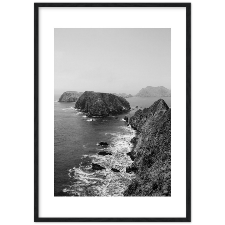 COSTAS III