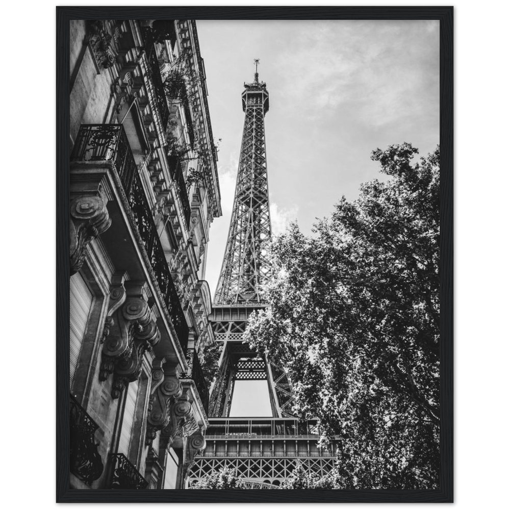 TOWER