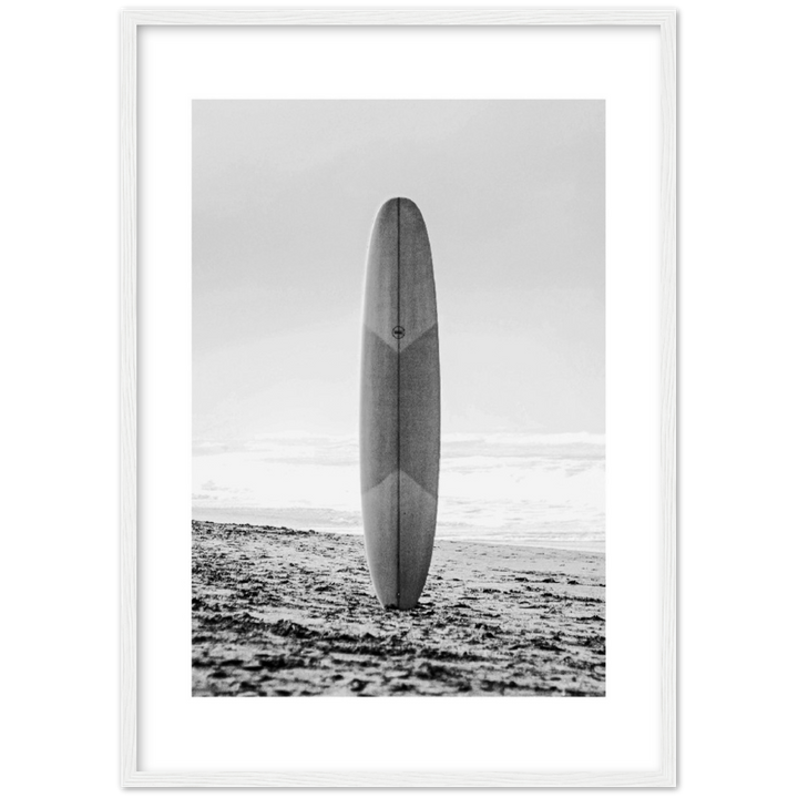 ONLY SURF