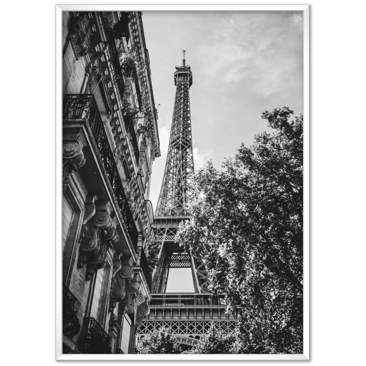 TOWER