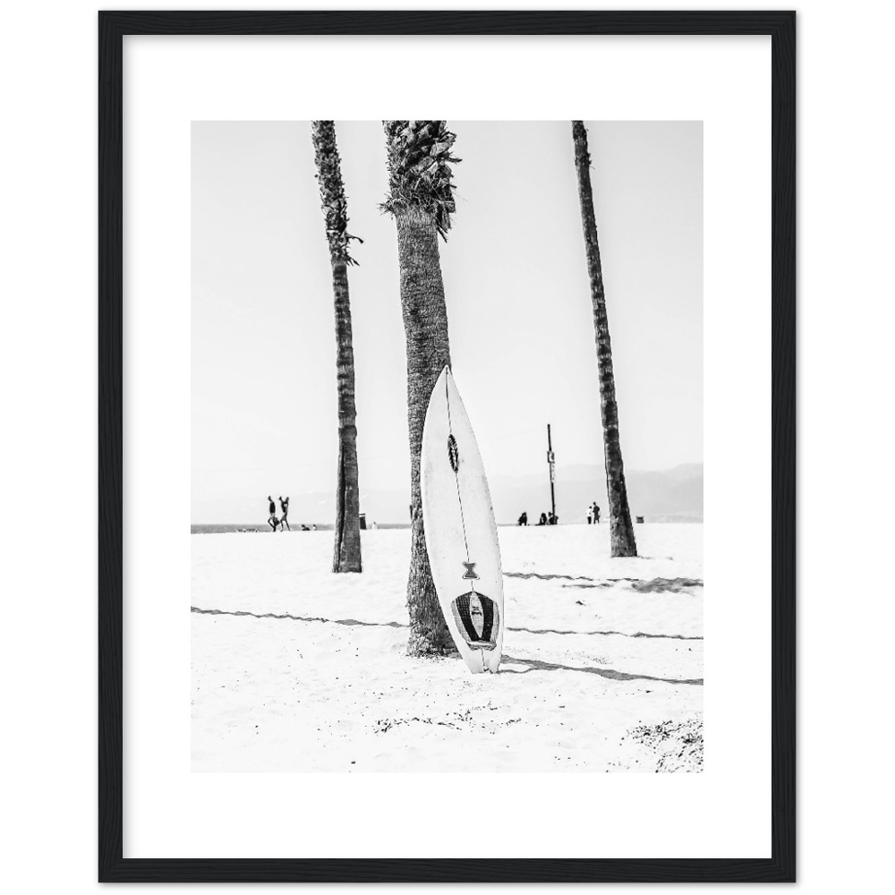 PALM SURF
