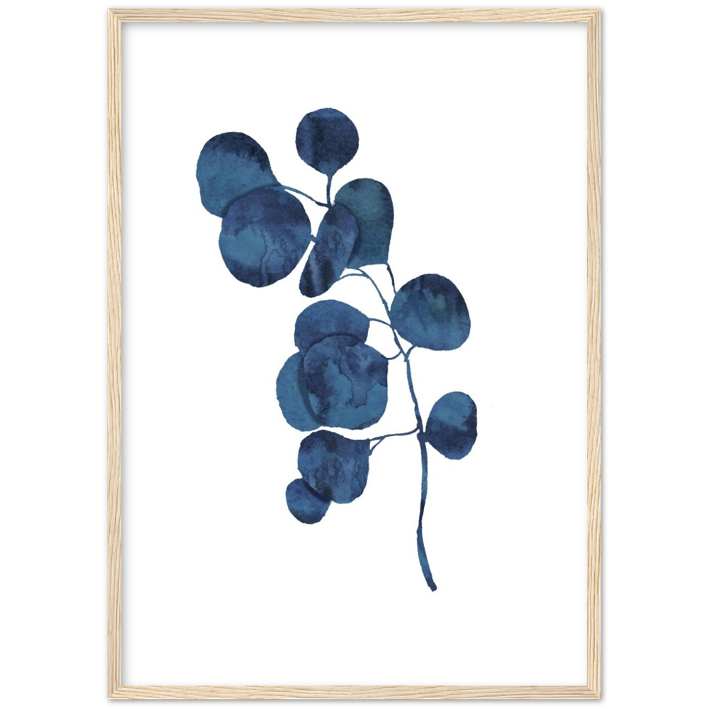 BLUE FERN III