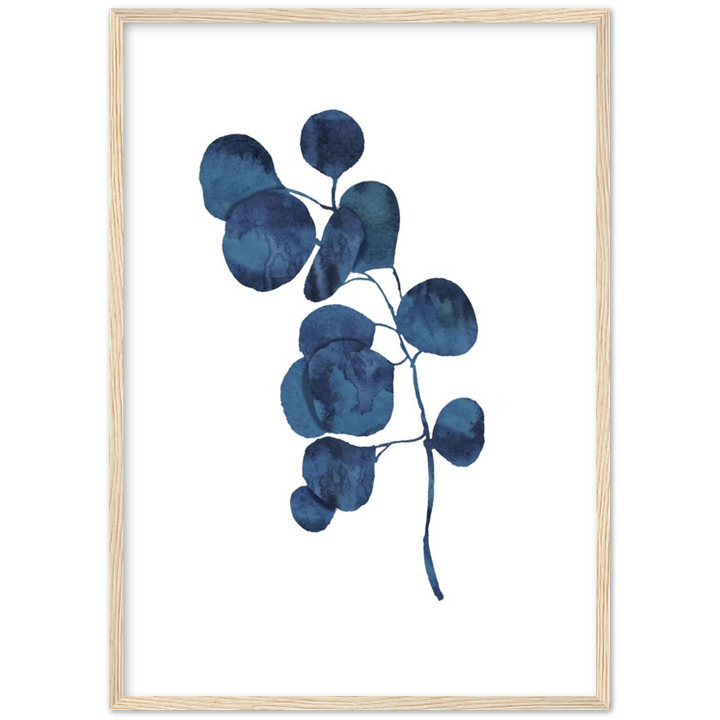 BLUE FERN III