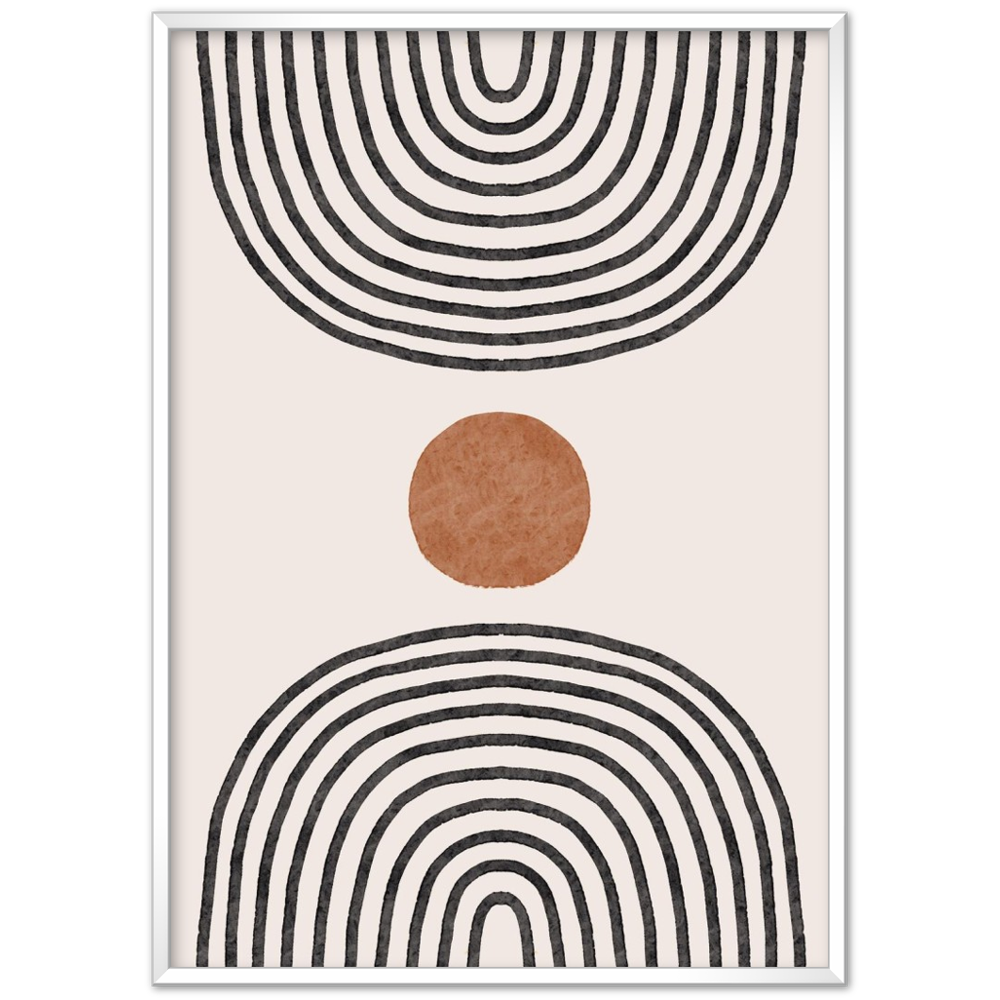 IRIS BALL