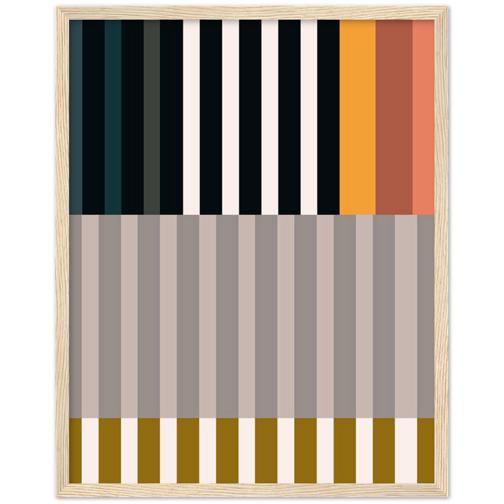 RAYVISION II