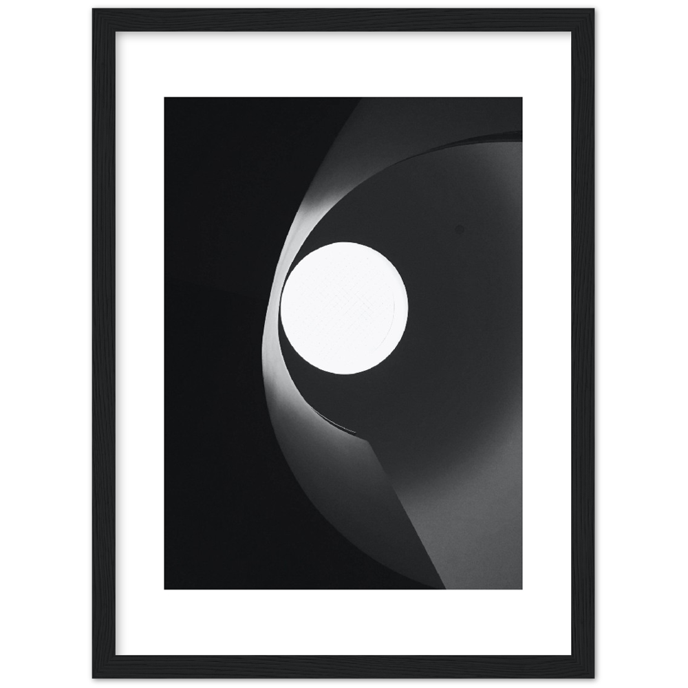 LIGHT HOLE