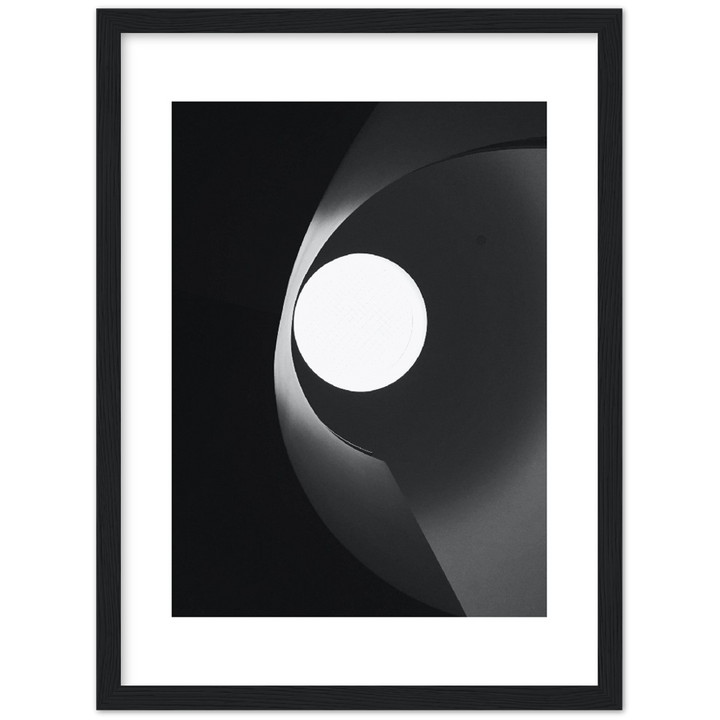 LIGHT HOLE