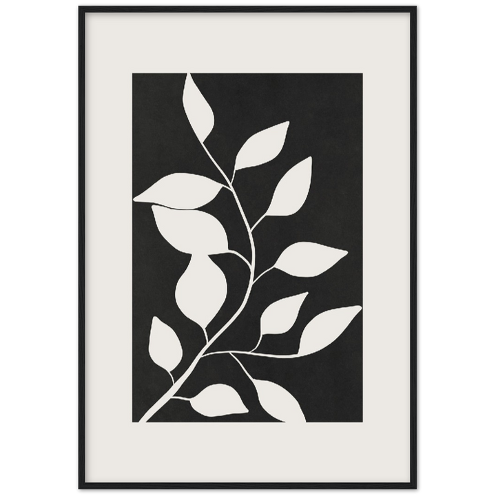 SOMBRA FLOR II