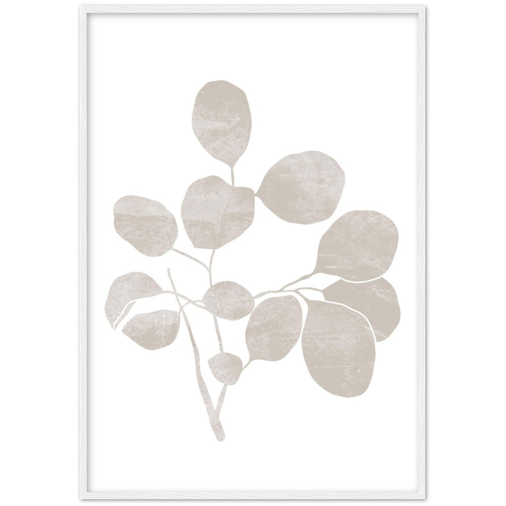 HOJAS DE COBRE