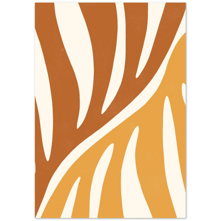 EARTH TONES