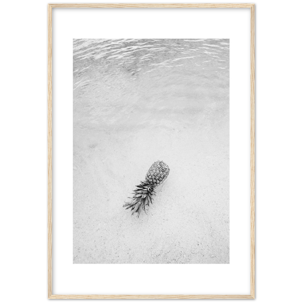 PIÑA PLAYA