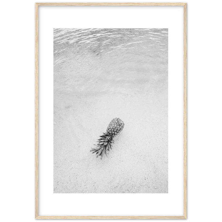 PIÑA PLAYA
