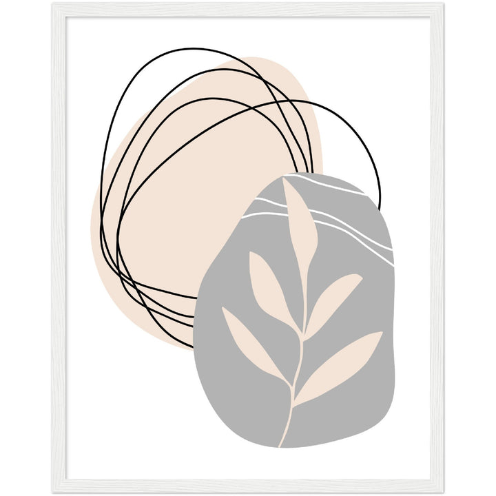LINEAR III