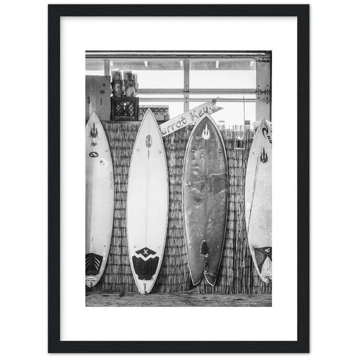 SURF SHOP