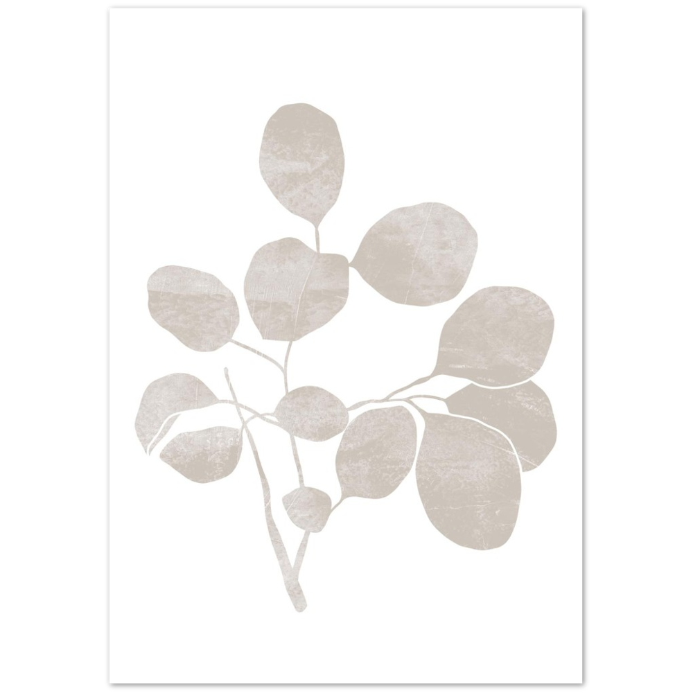 HOJAS DE COBRE