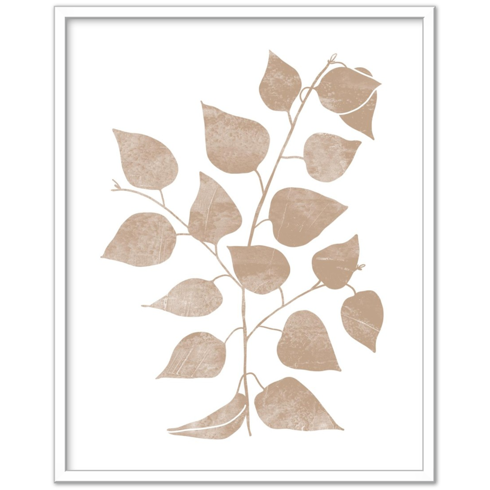 ENREDADERA COBRE
