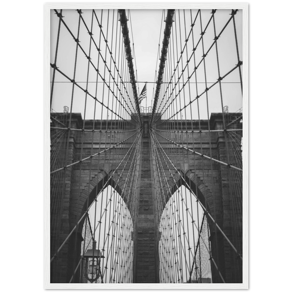 BRIDGE