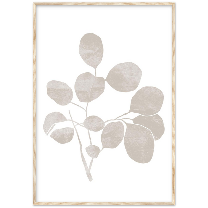 HOJAS DE COBRE